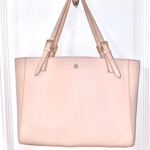Tory Burch Tote